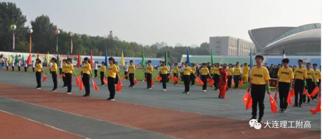 https://mmbiz.qpic.cn/mmbiz_png/B14dOictS8Lpx3wvqt3IlY8KyvGjY40vhXv0a4ficveuL4sF5gDyicWgKiadDgnh0cFhVw3t7LsXdokD2jBXUYdGEg/640?wx_fmt=png&wxfrom=5&wx_lazy=1
