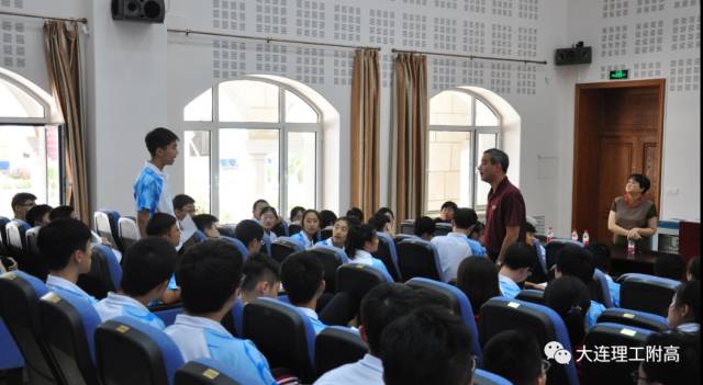 http://mmbiz.qpic.cn/mmbiz_png/B14dOictS8LpjjvKP43wD57UCPcGenEGICURLsAwva8iakhiaOgO4Hibk41ExsIN0icwubia2aNriaud7uMW32tyMPTMA/640?wx_fmt=png&wxfrom=5&wx_lazy=1