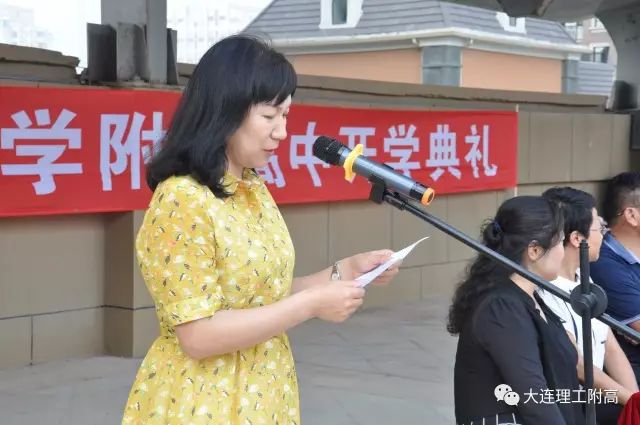 http://mmbiz.qpic.cn/mmbiz_jpg/B14dOictS8Lp85HSjK9iaR1vXNaHcXc8MbjhMKJdVadfUG14L9IHqar0juRRxd1PF7fS3iatqfMANtkvpakmhuhag/640?wx_fmt=jpeg&wxfrom=5&wx_lazy=1