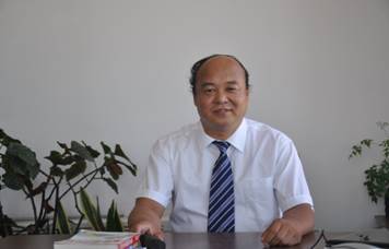 李辛甲
