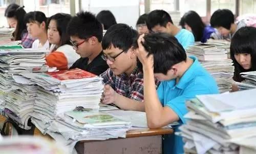 注意!辽宁高考改革方案出炉!将有重大调整!大连学生家长赶紧看!