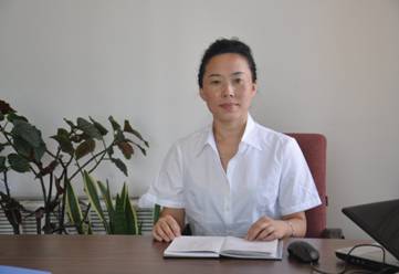 杨彦也