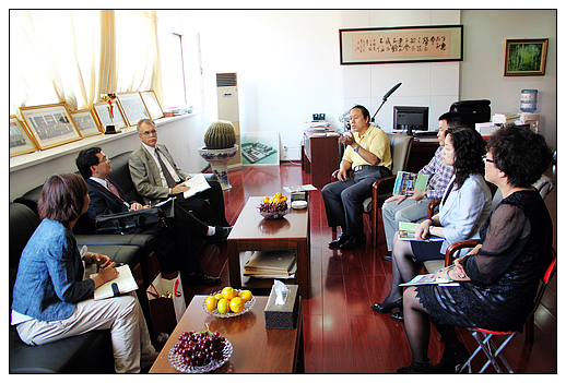 说明: http://www.newvision-optical.com/news/photo/2012_091701.jpg