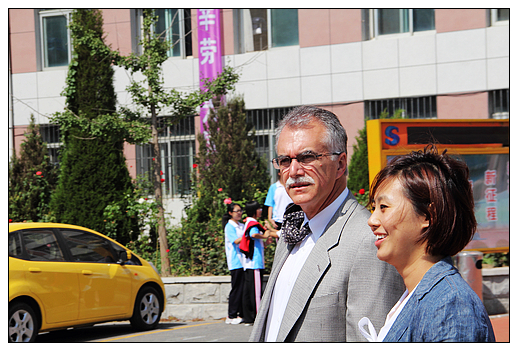 说明: http://www.newvision-optical.com/news/photo/2012_091706.jpg
