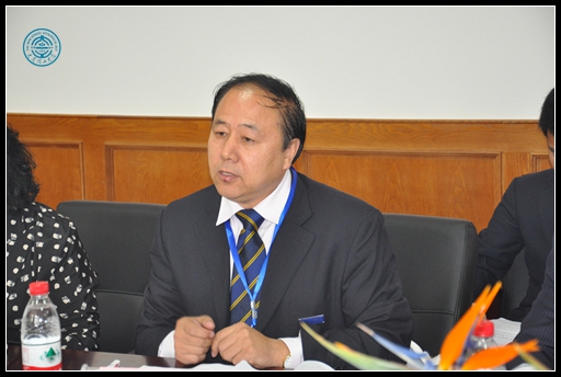 说明: http://www.newvision-optical.com/news/photo/2013-10042.jpg