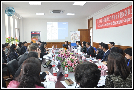 说明: http://www.newvision-optical.com/news/photo/2013-10040.jpg