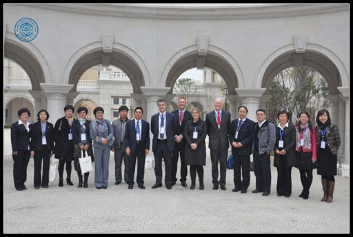 说明: http://www.newvision-optical.com/news/photo/2013-10049.jpg