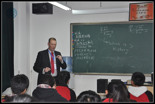 说明: http://www.newvision-optical.com/news/photo/2013-10043.jpg