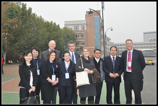 说明: http://www.newvision-optical.com/news/photo/2013-10045.jpg