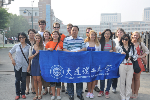 说明: http://www.newvision-optical.com/news/photo/2012053114301.jpg