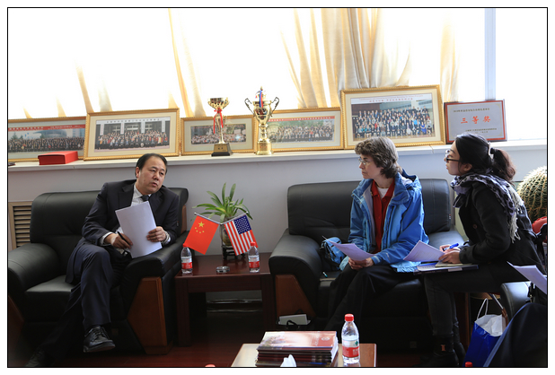 说明: http://www.newvision-optical.com/news/photo/2013-032501.jpg