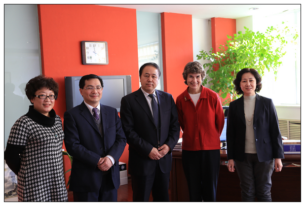 说明: http://www.newvision-optical.com/news/photo/2013-032503.jpg