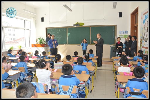 说明: http://www.newvision-optical.com/news/photo/2013-10100102.jpg
