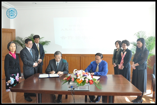 说明: http://www.newvision-optical.com/news/photo/2013-10100141.jpg