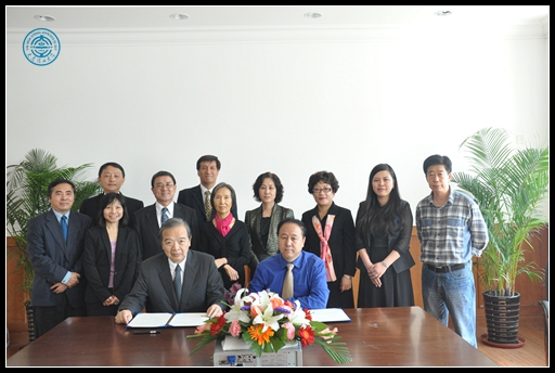 说明: http://www.newvision-optical.com/news/photo/2013-10100166.jpg