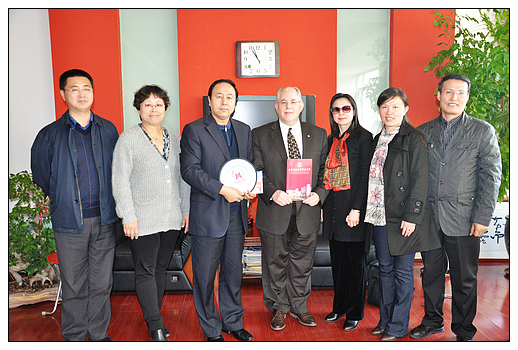 说明: http://www.newvision-optical.com/news/photo/2012_11_1906.jpg
