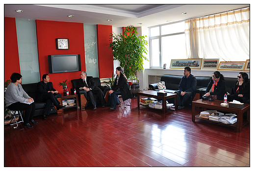 说明: http://www.newvision-optical.com/news/photo/2012_11_1907.jpg