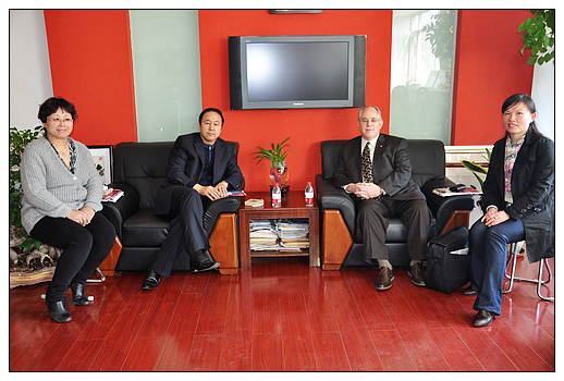 说明: http://www.newvision-optical.com/news/photo/2012_11_1908.jpg
