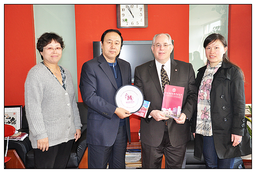 说明: http://www.newvision-optical.com/news/photo/2012_11_1909.jpg