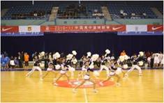 说明: http://www.newvision-optical.com/enroll%20new%20students/zimulu/images/z.jpg
