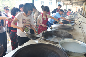 说明: http://www.newvision-optical.com/news/photo/DSC_0093.JPG