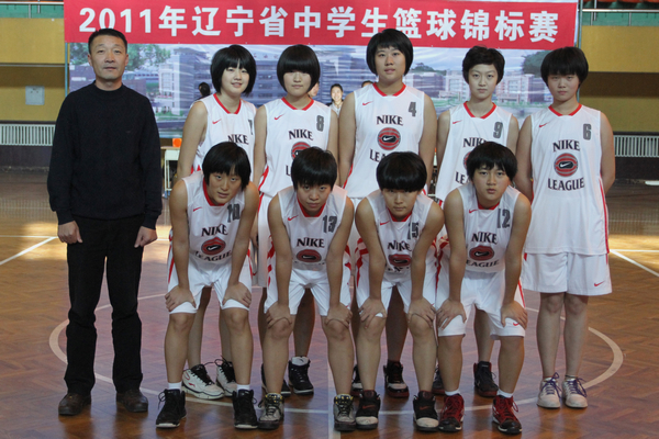 说明: http://www.newvision-optical.com/news/photo/201112161522.jpg
