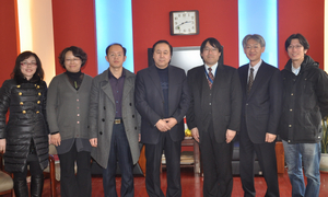 说明: http://www.newvision-optical.com/enroll%20new%20students/zimulu/images/20120420150003.jpg