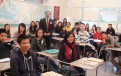 说明: http://www.newvision-optical.com/enroll%20new%20students/zimulu/images/20120420150001.jpg