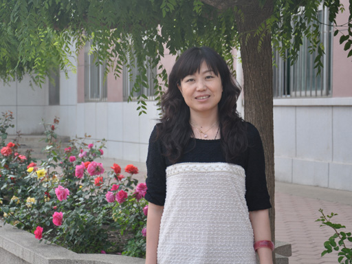 说明: http://www.newvision-optical.com/teacher-info/personal%20info/photo/wangruihua.jpg