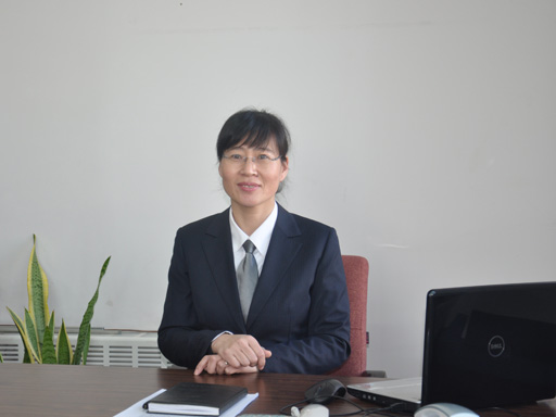 说明: http://www.newvision-optical.com/teacher-info/personal%20info/photo/yuxiujuan.jpg