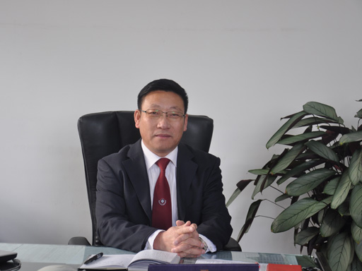 说明: http://www.newvision-optical.com/teacher-info/personal%20info/photo/zhuxiaodong.jpg
