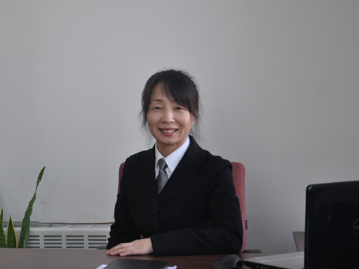 说明: http://www.newvision-optical.com/teacher-info/personal%20info/photo/gaoxuemin.jpg