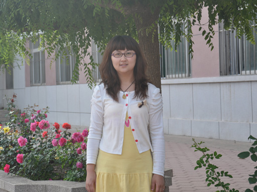 说明: http://www.newvision-optical.com/teacher-info/personal%20info/photo/maning.jpg