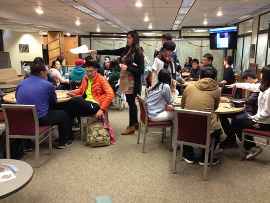 说明: Macintosh HD:Users:zhanghui:Desktop:图片7副本.jpg